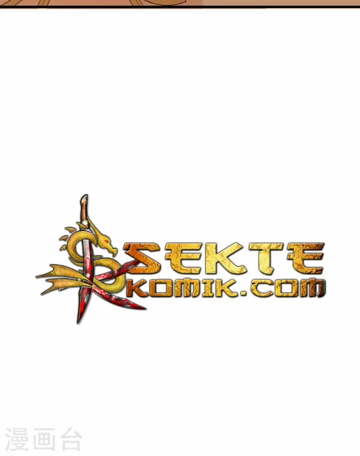 image-komik-to-be-the-castellan-king-chapter-113-7/55