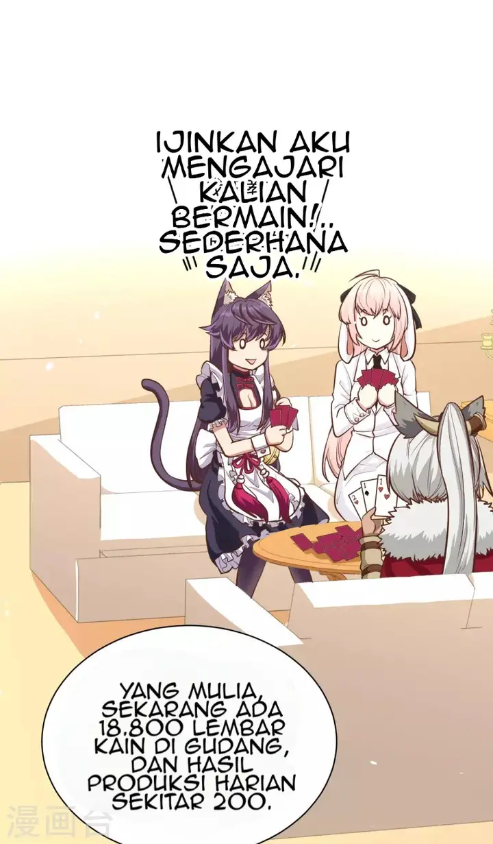image-komik-to-be-the-castellan-king-chapter-113-8/55