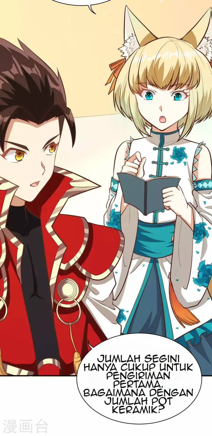 image-komik-to-be-the-castellan-king-chapter-113-9/55