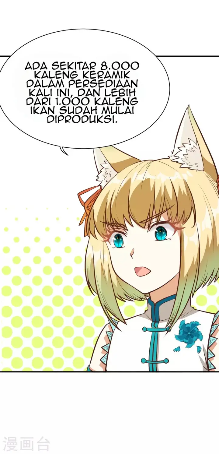 image-komik-to-be-the-castellan-king-chapter-113-10/55