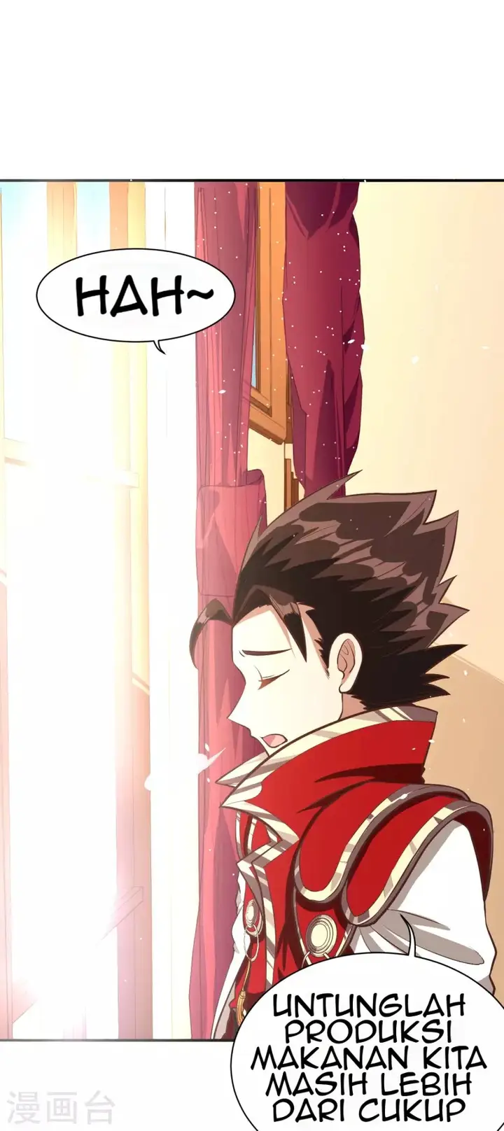 image-komik-to-be-the-castellan-king-chapter-113-11/55
