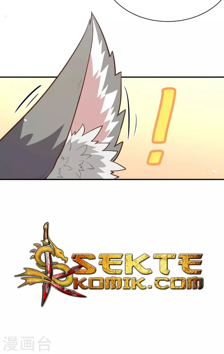 image-komik-to-be-the-castellan-king-chapter-113-12/55