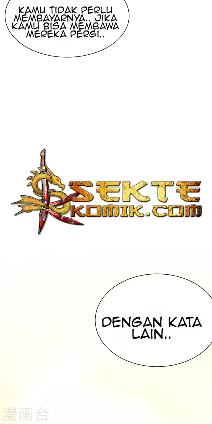 image-komik-to-be-the-castellan-king-chapter-113-16/55