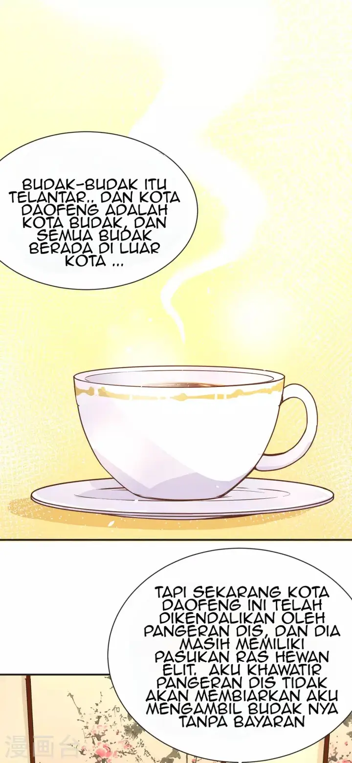 image-komik-to-be-the-castellan-king-chapter-113-17/55