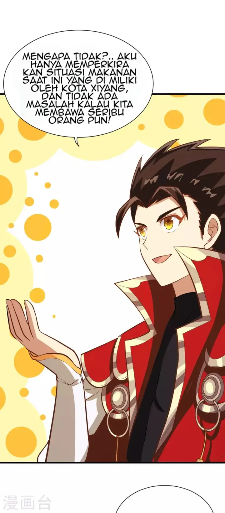 image-komik-to-be-the-castellan-king-chapter-113-19/55
