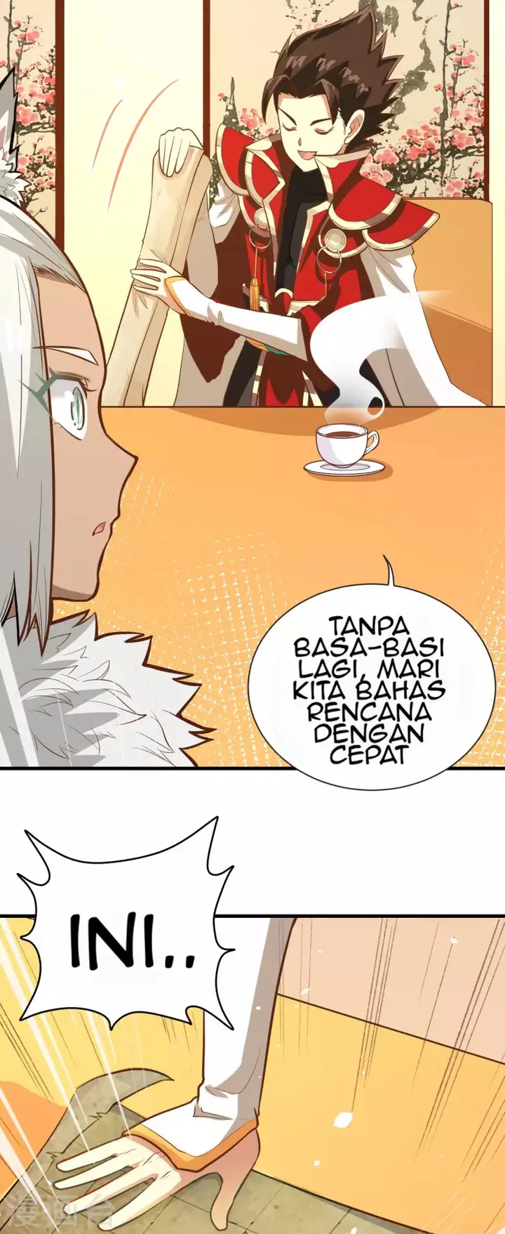image-komik-to-be-the-castellan-king-chapter-113-21/55