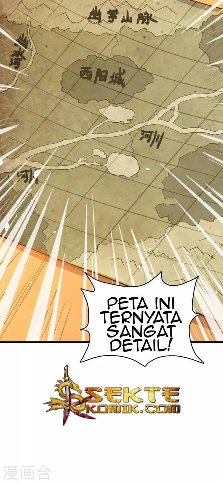 image-komik-to-be-the-castellan-king-chapter-113-22/55