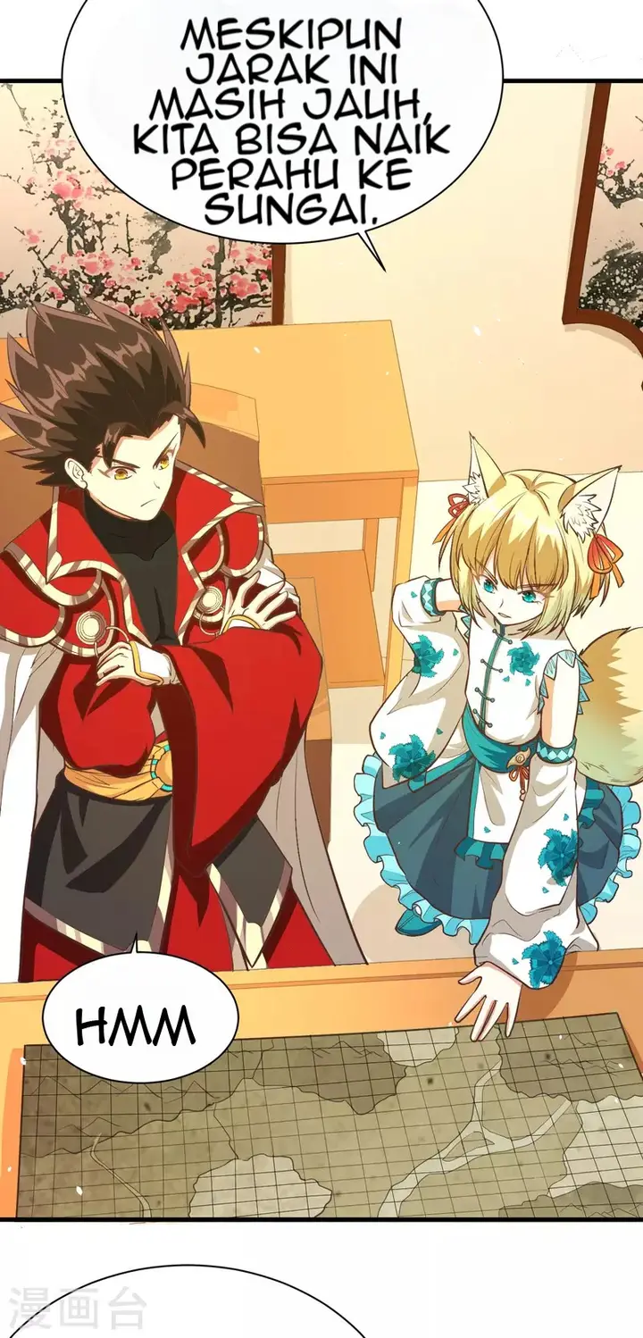 image-komik-to-be-the-castellan-king-chapter-113-25/55