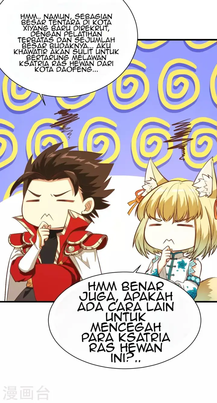 image-komik-to-be-the-castellan-king-chapter-113-26/55