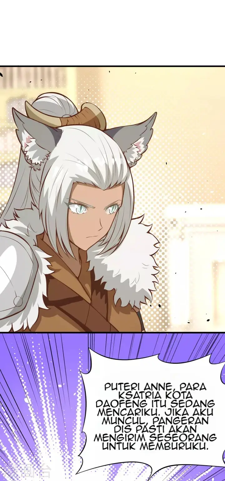 image-komik-to-be-the-castellan-king-chapter-113-27/55