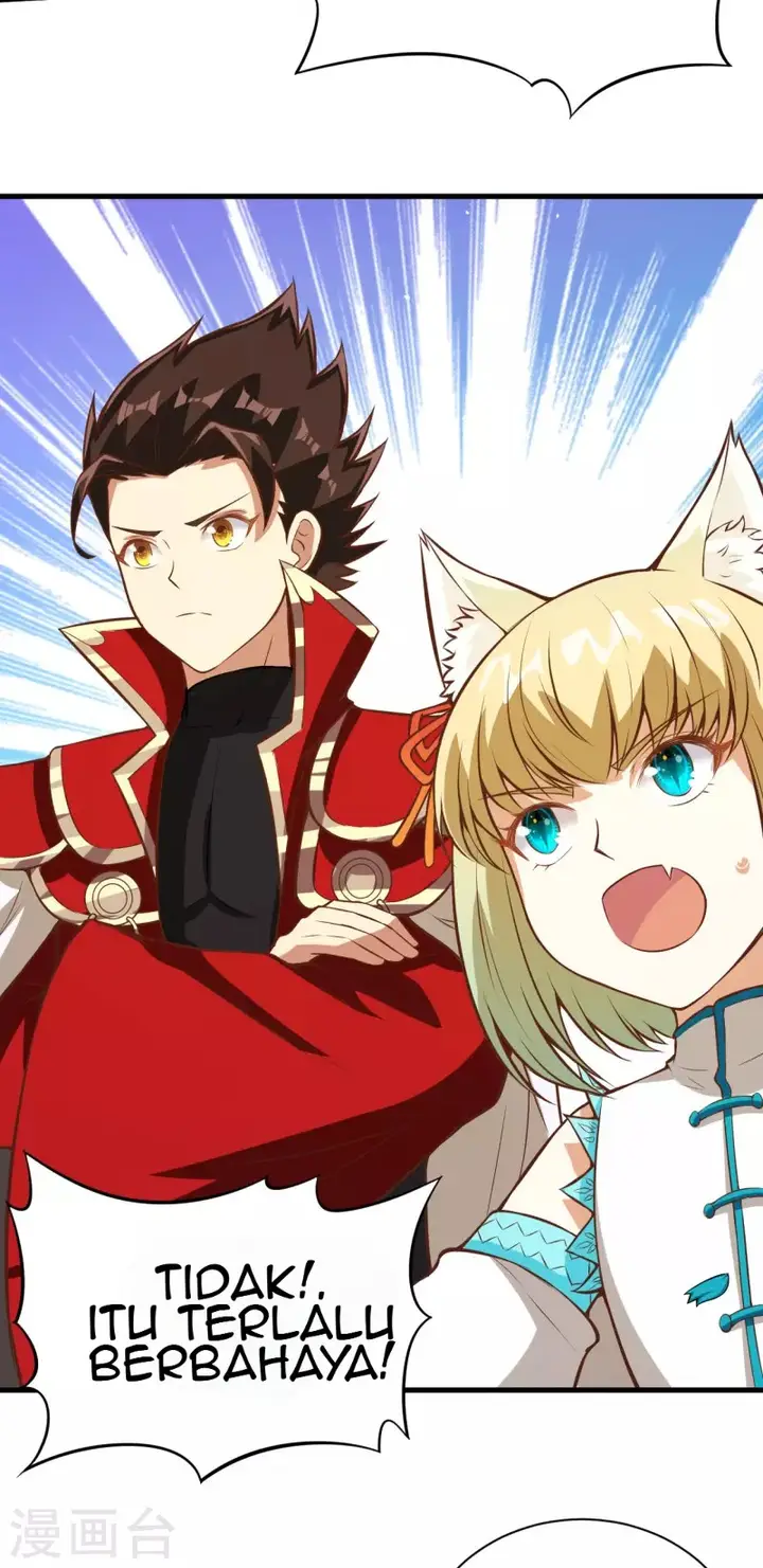 image-komik-to-be-the-castellan-king-chapter-113-29/55