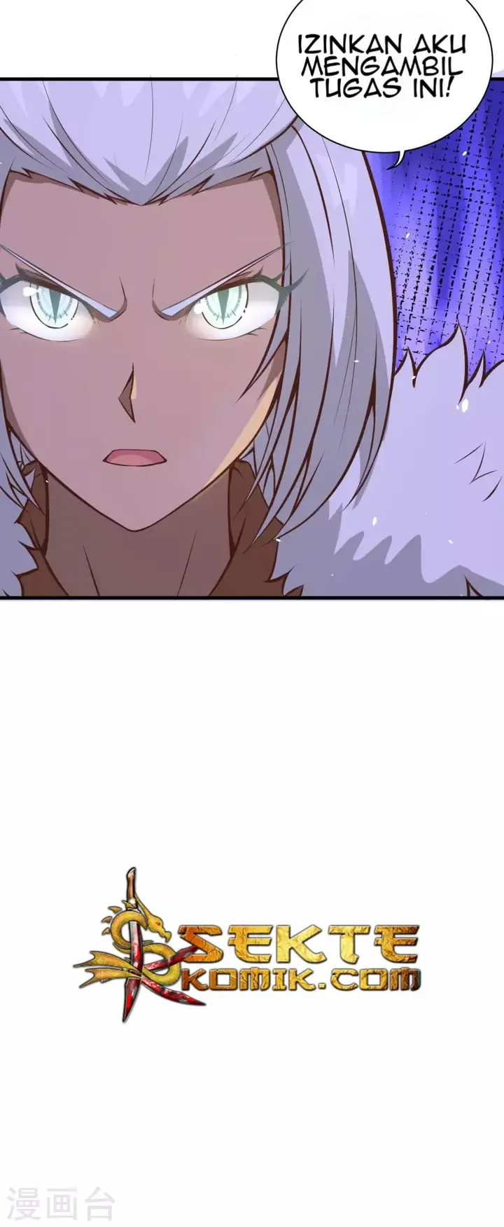 image-komik-to-be-the-castellan-king-chapter-113-30/55