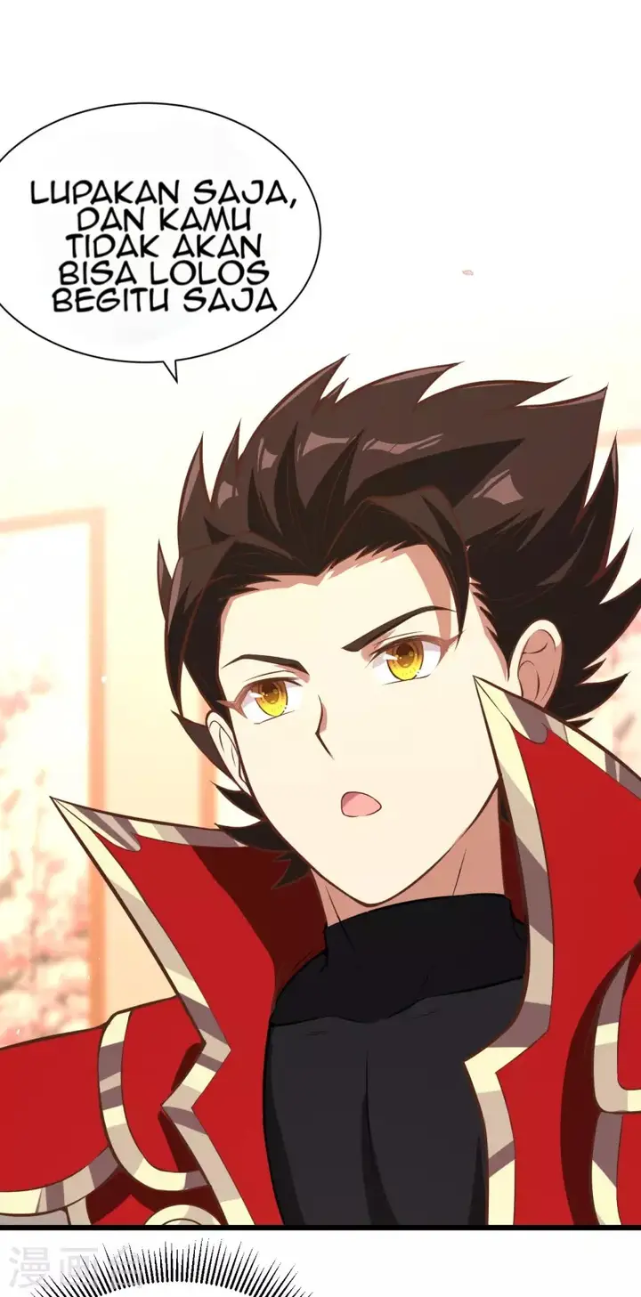 image-komik-to-be-the-castellan-king-chapter-113-31/55
