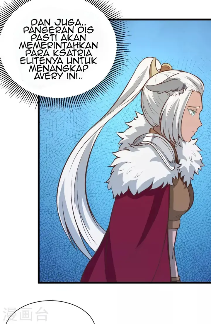 image-komik-to-be-the-castellan-king-chapter-113-32/55