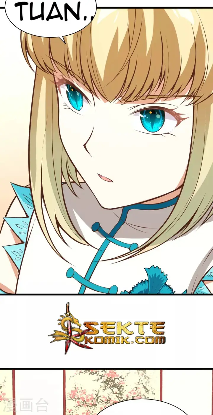 image-komik-to-be-the-castellan-king-chapter-113-33/55