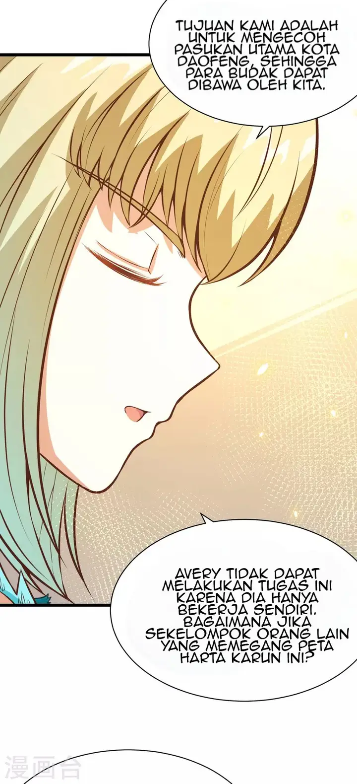 image-komik-to-be-the-castellan-king-chapter-113-36/55