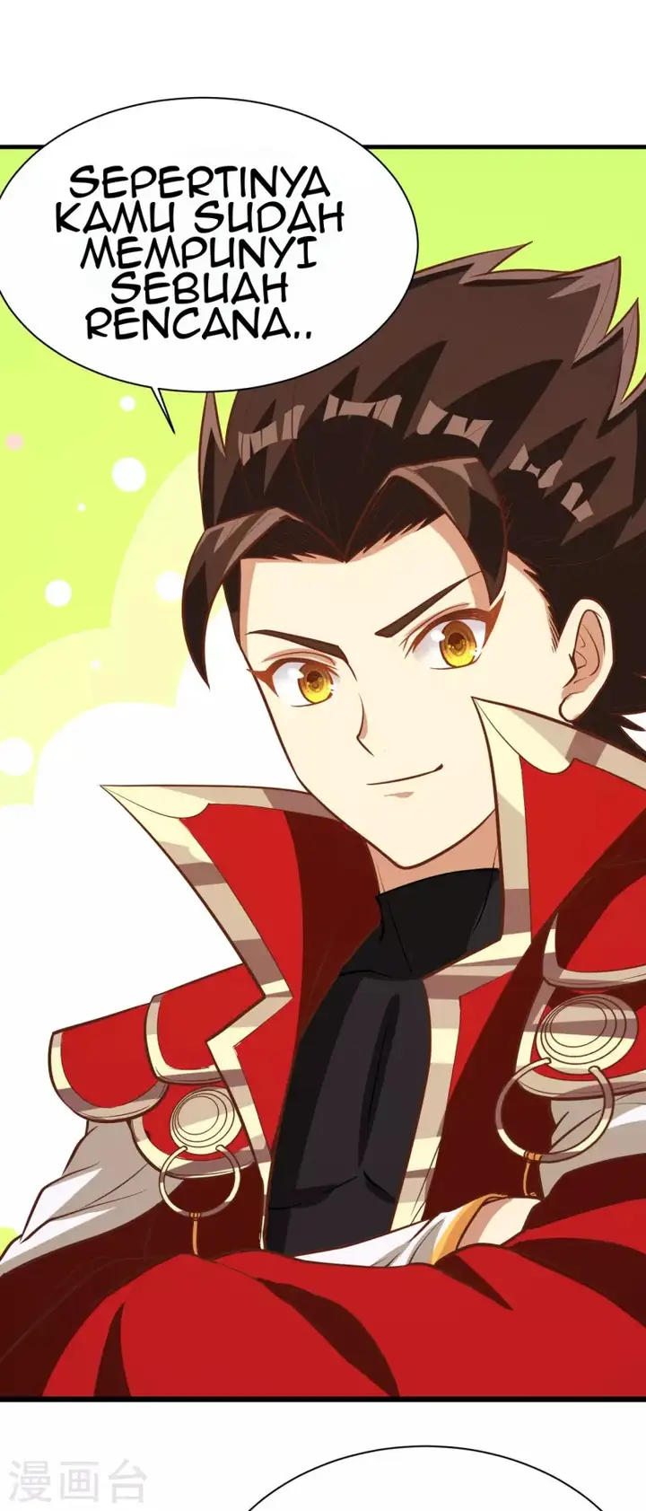 image-komik-to-be-the-castellan-king-chapter-113-38/55