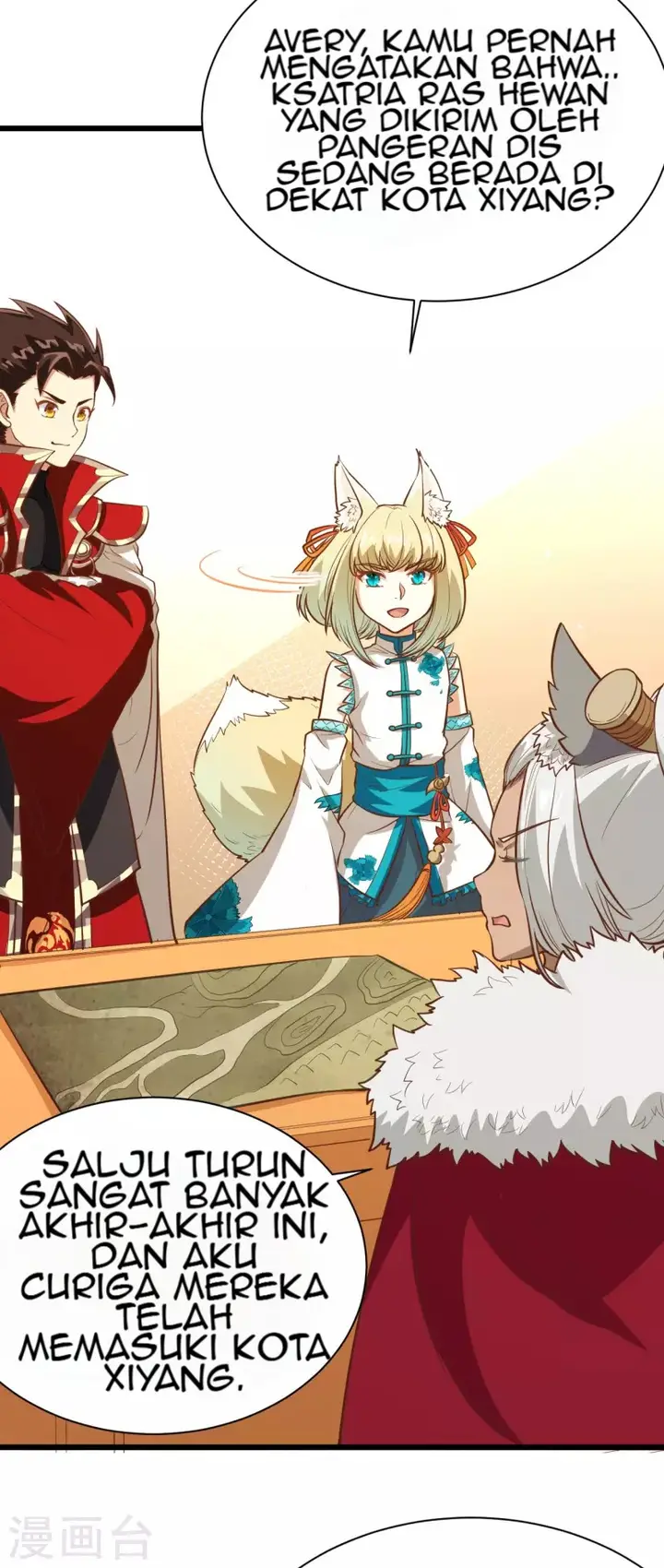 image-komik-to-be-the-castellan-king-chapter-113-39/55