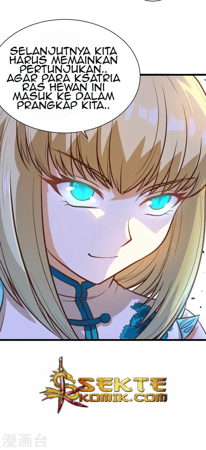 image-komik-to-be-the-castellan-king-chapter-113-41/55