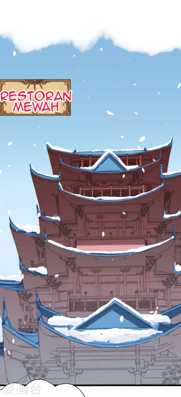 image-komik-to-be-the-castellan-king-chapter-113-42/55