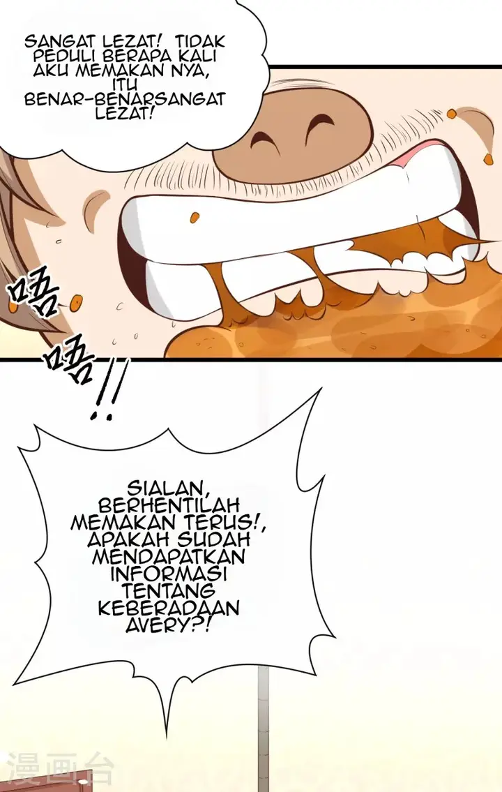 image-komik-to-be-the-castellan-king-chapter-113-43/55