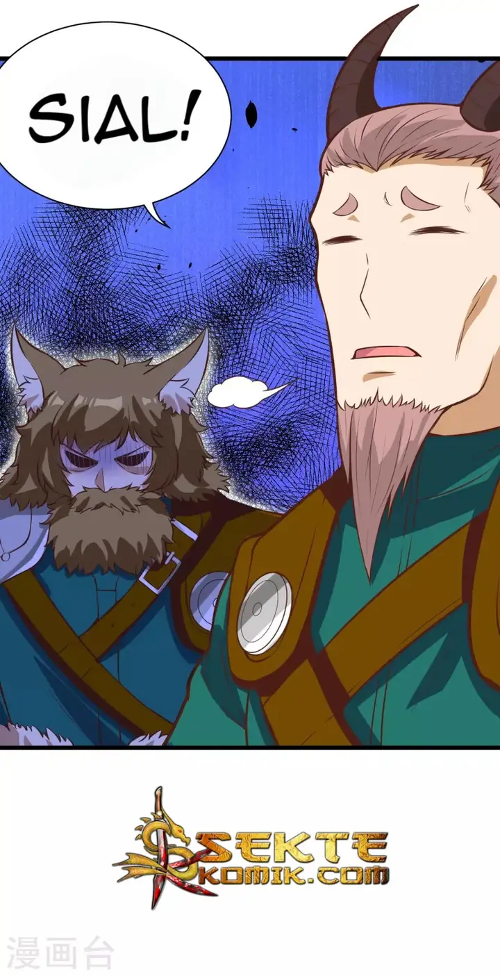 image-komik-to-be-the-castellan-king-chapter-113-46/55