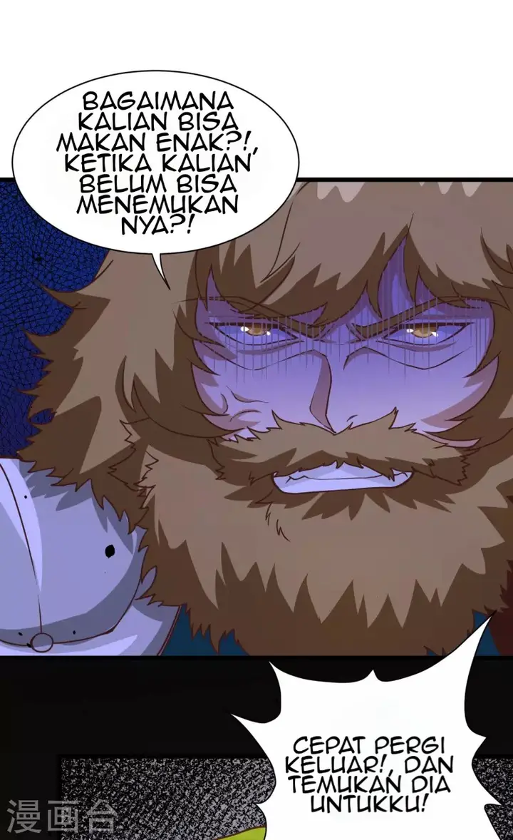 image-komik-to-be-the-castellan-king-chapter-113-47/55