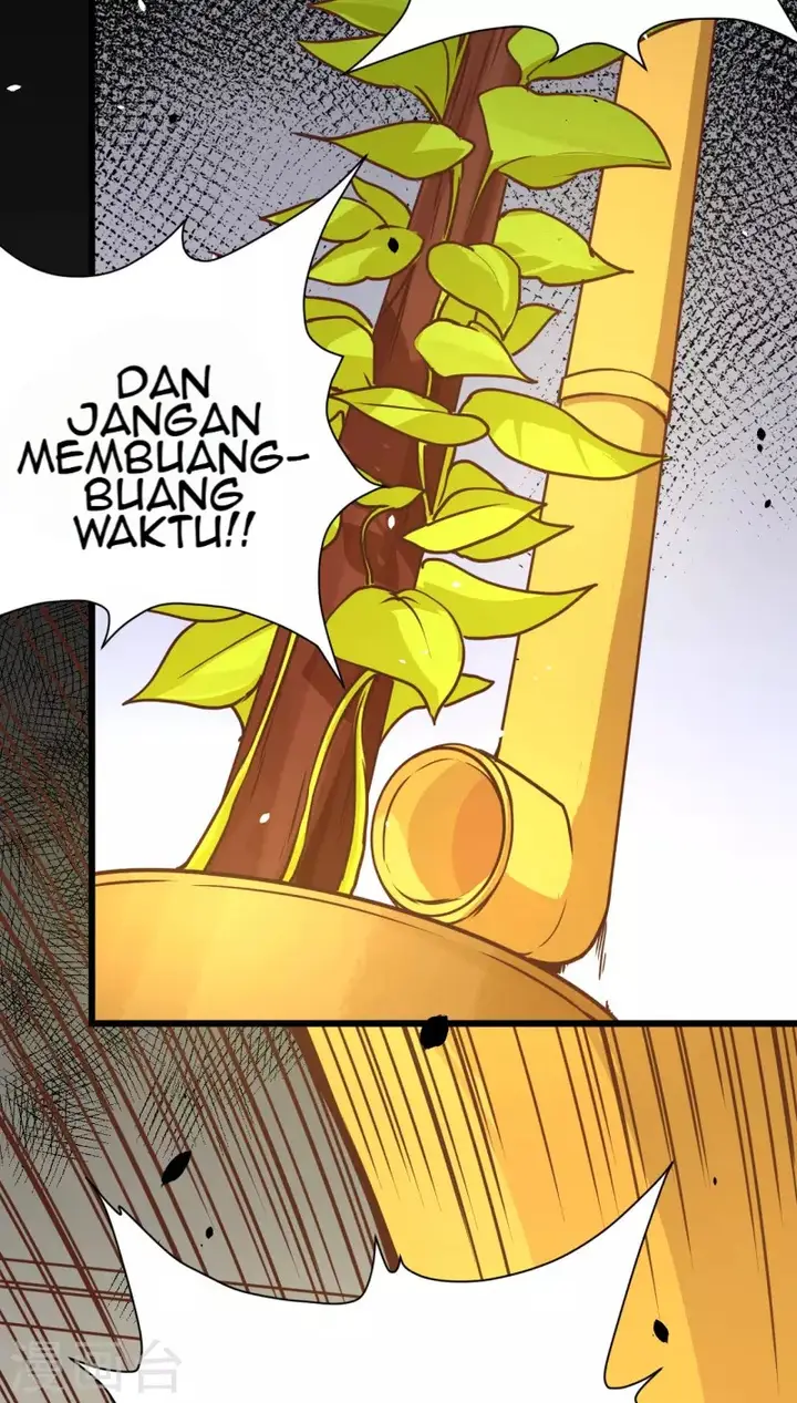 image-komik-to-be-the-castellan-king-chapter-113-48/55