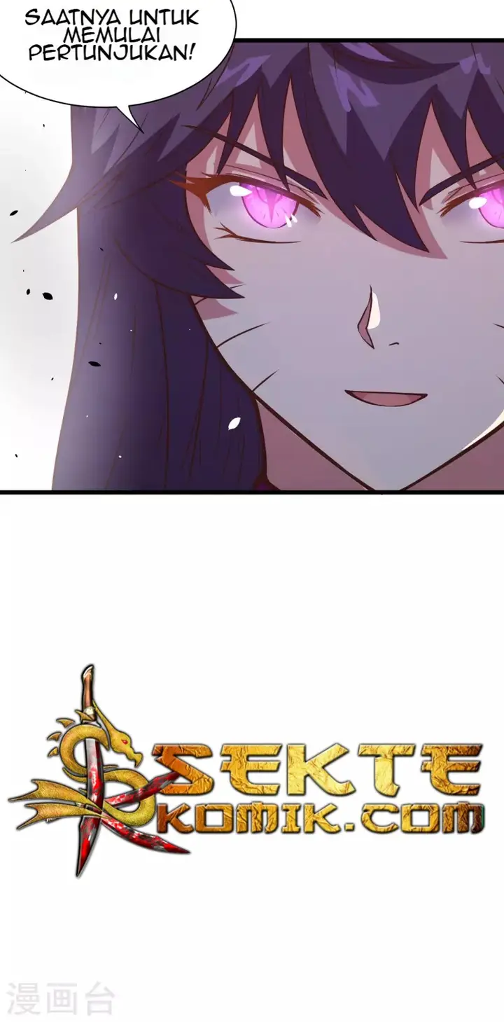 image-komik-to-be-the-castellan-king-chapter-113-52/55
