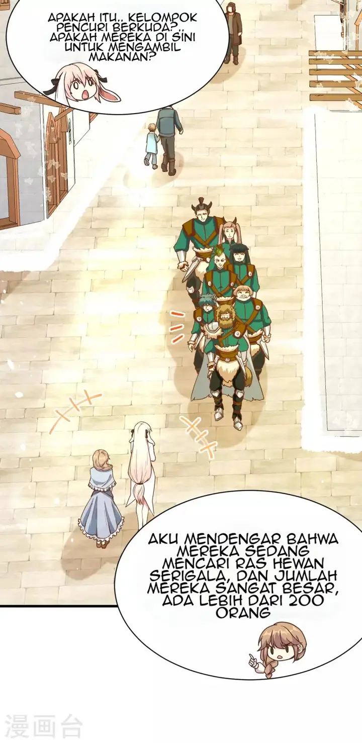 image-komik-to-be-the-castellan-king-chapter-114-3/53