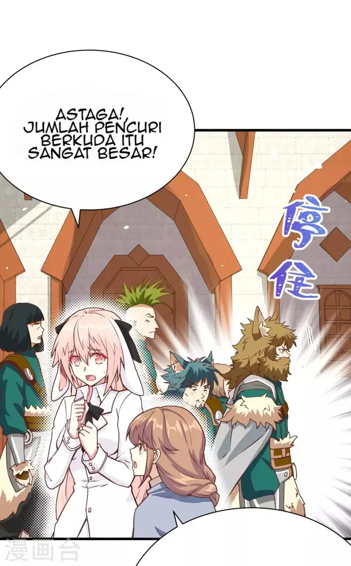 image-komik-to-be-the-castellan-king-chapter-114-4/53