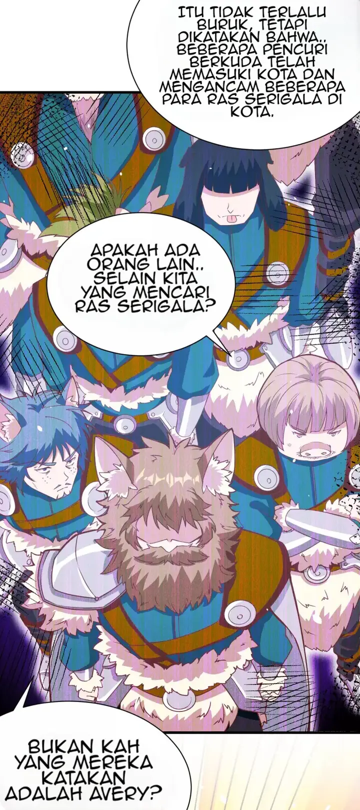 image-komik-to-be-the-castellan-king-chapter-114-5/53