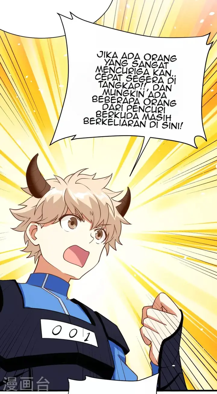 image-komik-to-be-the-castellan-king-chapter-114-6/53