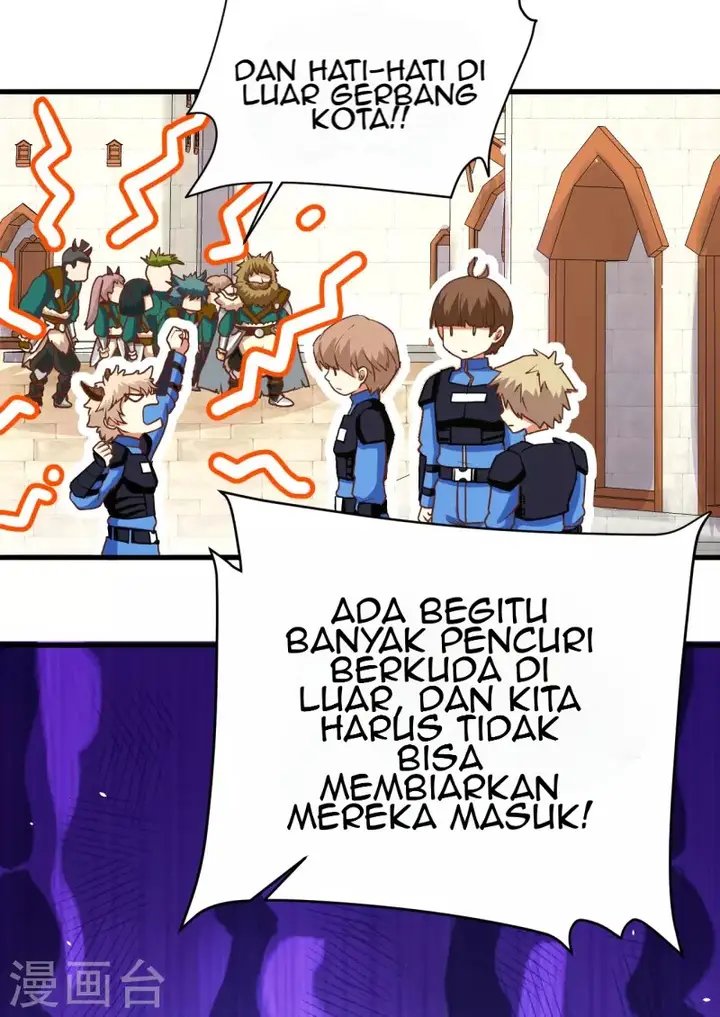 image-komik-to-be-the-castellan-king-chapter-114-7/53