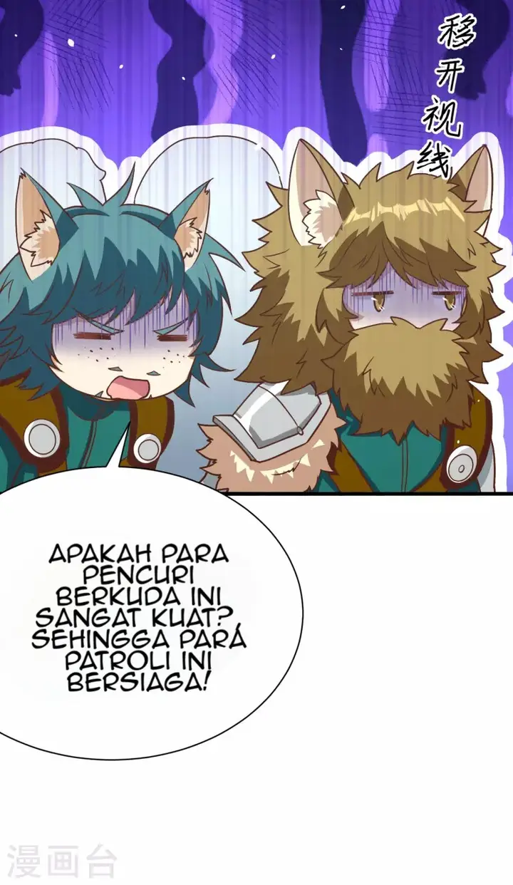 image-komik-to-be-the-castellan-king-chapter-114-8/53