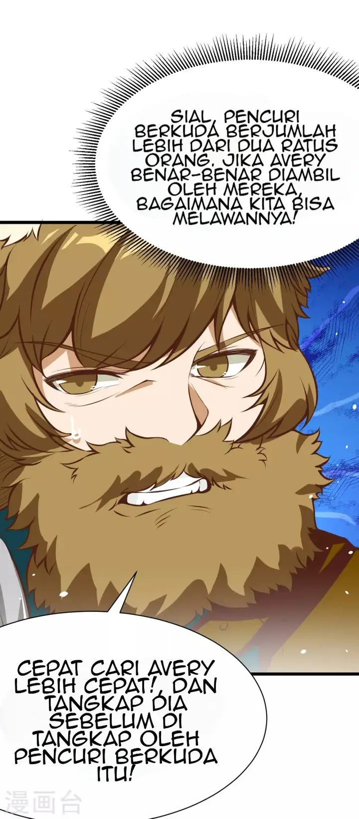 image-komik-to-be-the-castellan-king-chapter-114-9/53