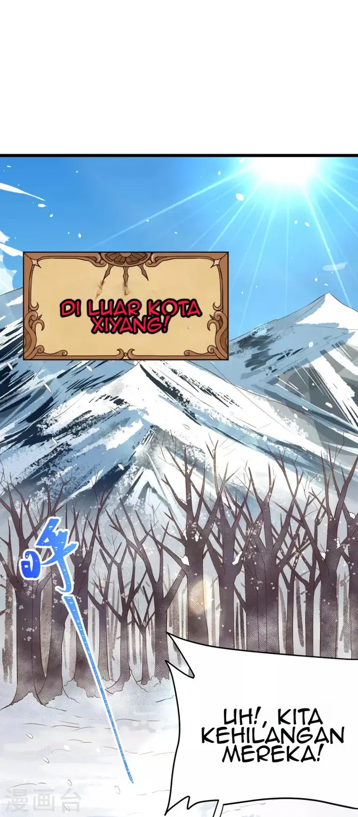 image-komik-to-be-the-castellan-king-chapter-114-13/53