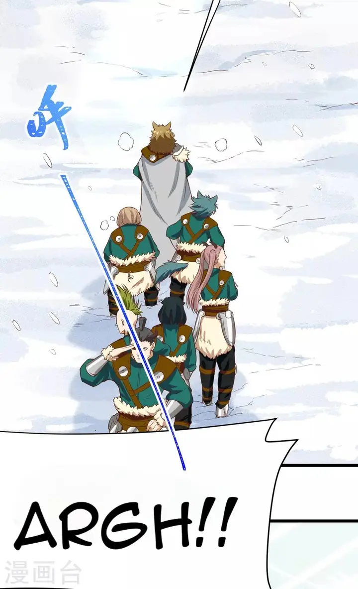 image-komik-to-be-the-castellan-king-chapter-114-14/53