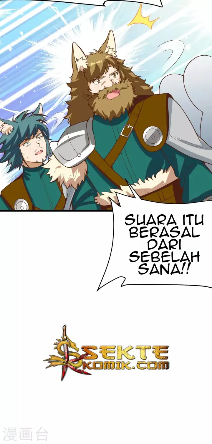 image-komik-to-be-the-castellan-king-chapter-114-15/53