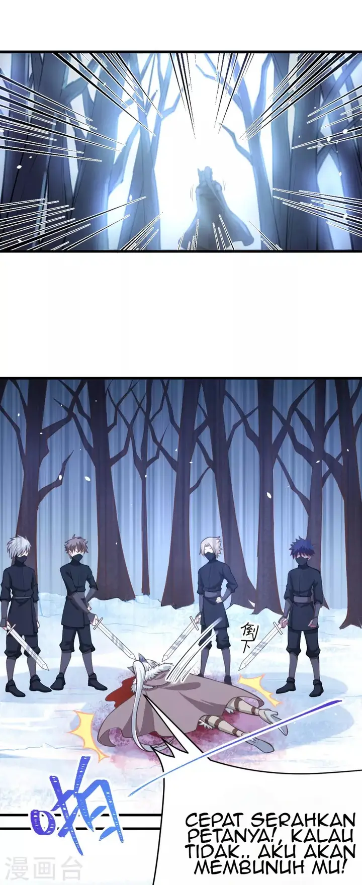 image-komik-to-be-the-castellan-king-chapter-114-16/53