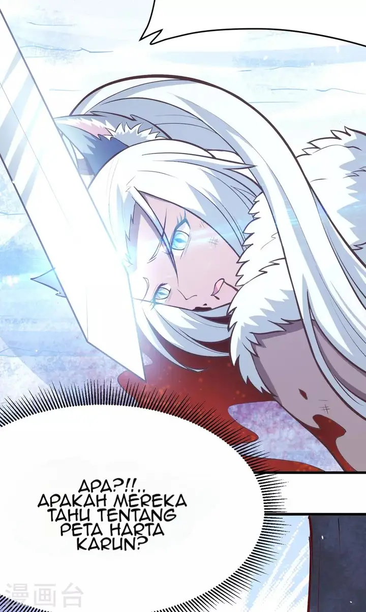 image-komik-to-be-the-castellan-king-chapter-114-17/53