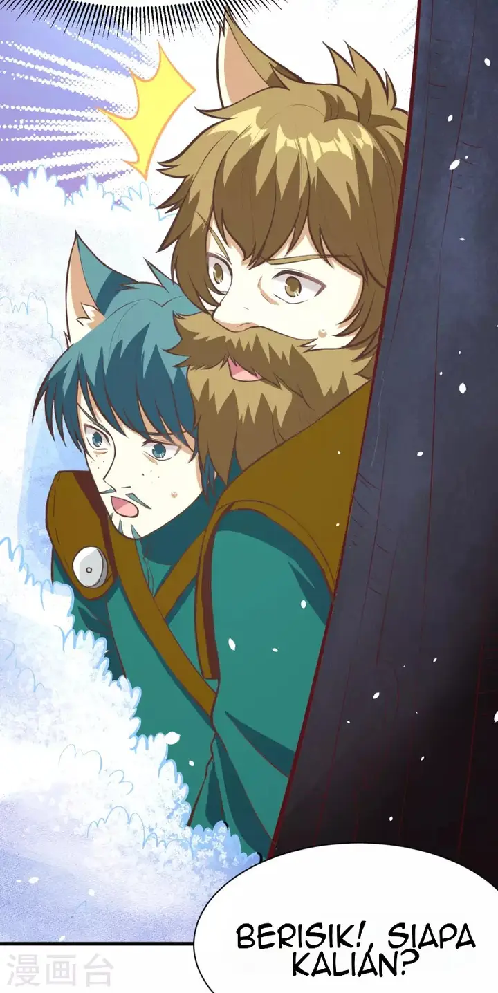 image-komik-to-be-the-castellan-king-chapter-114-18/53