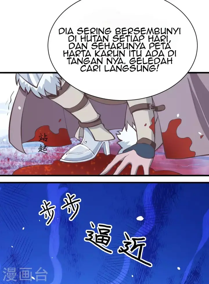 image-komik-to-be-the-castellan-king-chapter-114-20/53