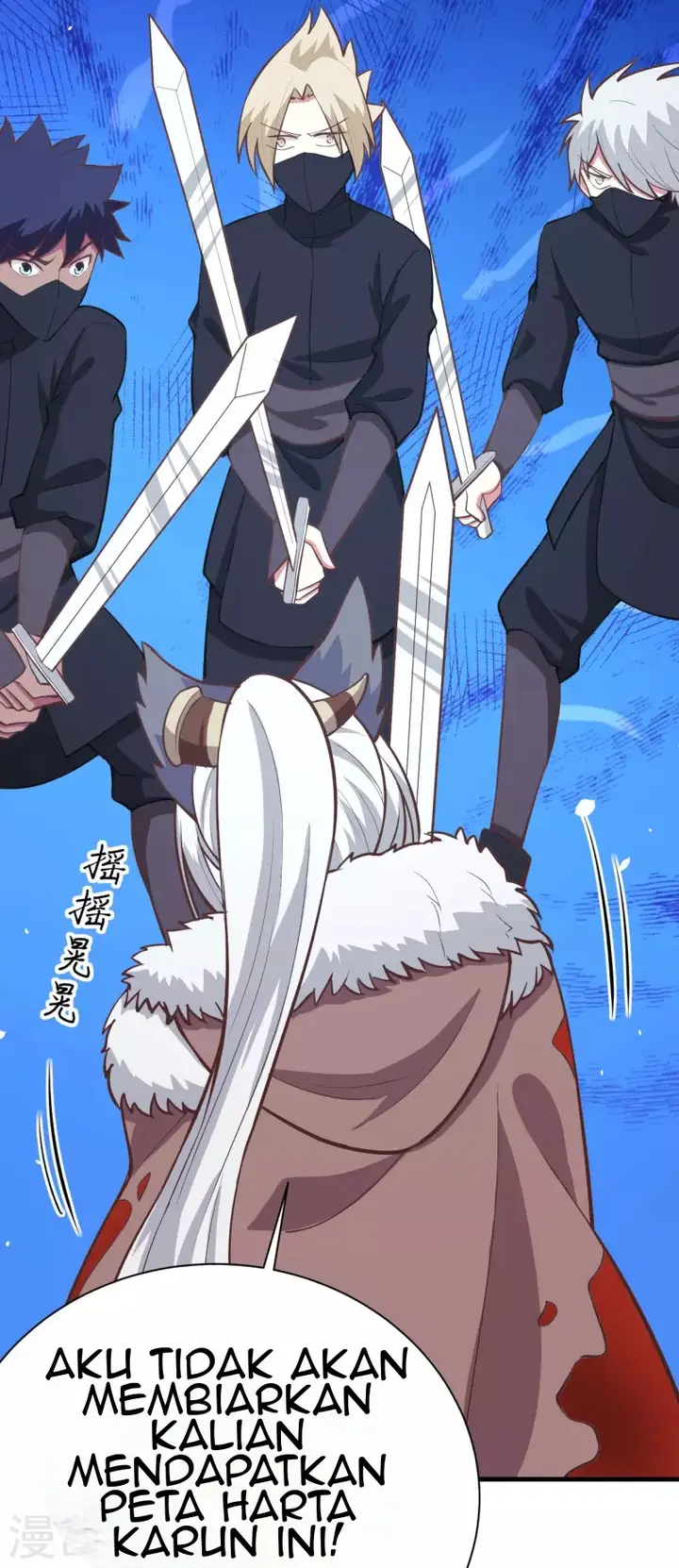 image-komik-to-be-the-castellan-king-chapter-114-21/53