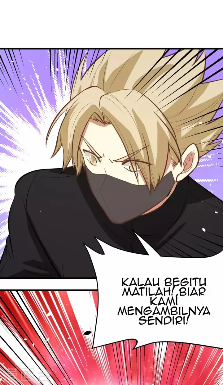 image-komik-to-be-the-castellan-king-chapter-114-23/53