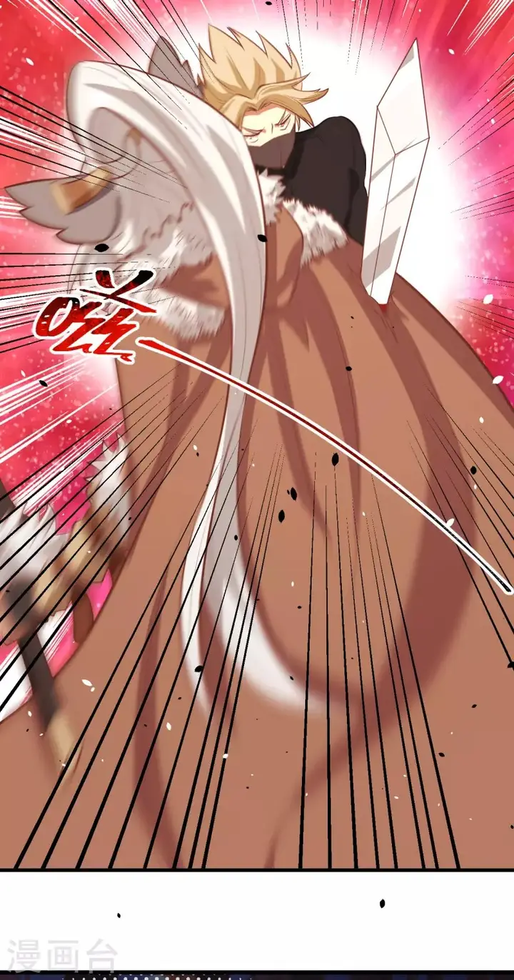 image-komik-to-be-the-castellan-king-chapter-114-24/53