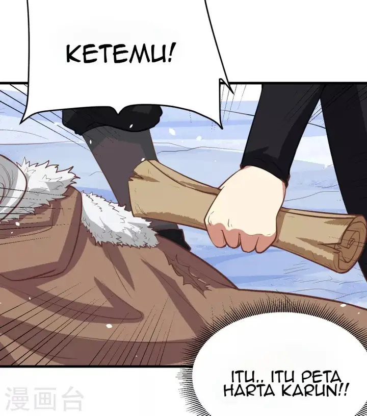 image-komik-to-be-the-castellan-king-chapter-114-26/53