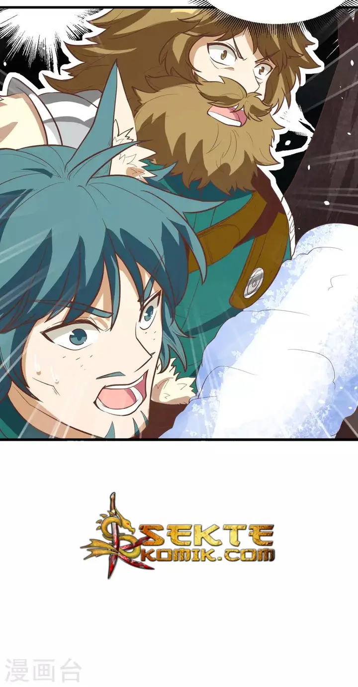 image-komik-to-be-the-castellan-king-chapter-114-27/53