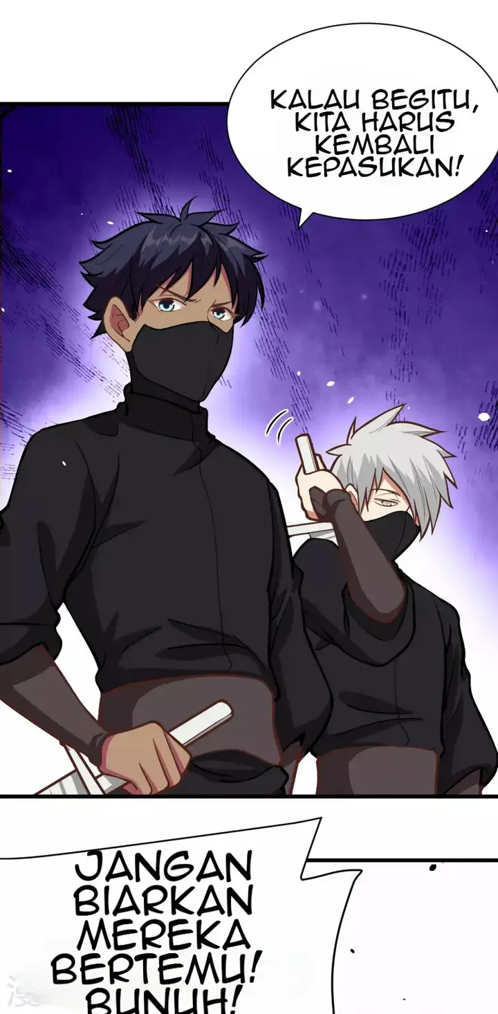 image-komik-to-be-the-castellan-king-chapter-114-28/53