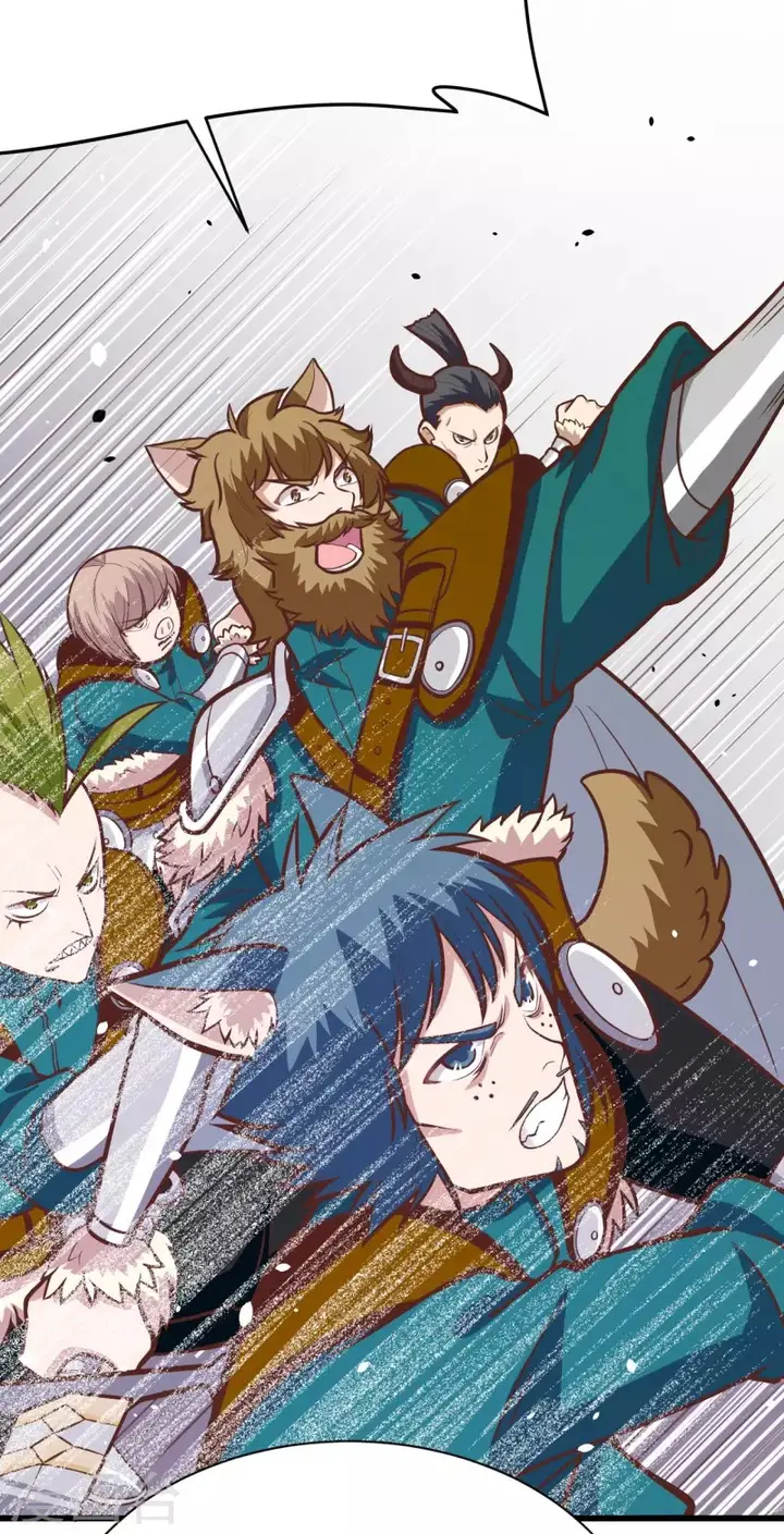 image-komik-to-be-the-castellan-king-chapter-114-29/53